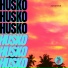 Husko