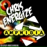 Chris Energize