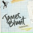 Dj Maxwell - Summer 2012