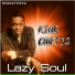 King Curtis