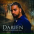 Darien