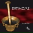 Drtimosaz