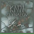 Kenan Zeynalov
