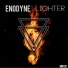 Enodyne