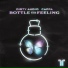 Dirty Audio, Cappa