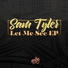 Sam Tyler