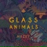 Glass Animals feat. Rome Fortune