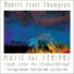 Robert Scott Thompson