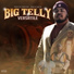 Big Telly