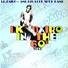 I.K. Dairo, His Blue Spots Band