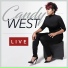 Candy West