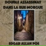 Alain Couchot