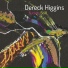 Dereck Higgins