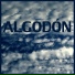 Algodón