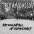 Truth Assassin