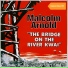 Malcom Arnold Orchestra