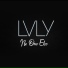 lvly