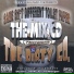 THE DIRTY CO.