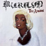 Tre' Amani