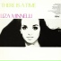 Liza Minnelli