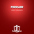 Fiddler
