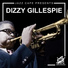 Dizzy Gillespie