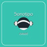 SONOTIPO