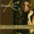 Brenda K. Starr