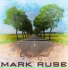 Mark Ruse