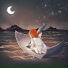 moon tang feat. Lester Lam