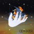 Ulmater
