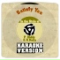 Karaoke - Ameritz