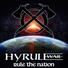 Ohmboy, Hyrule War