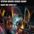 Stefan Groove feat. Debbie Sharp