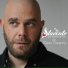 Stavento feat. Giannis Giokarinis