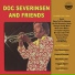 Doc Severinsen