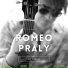 Romeo Praly