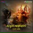 Sumathi Aiyer