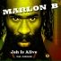 Marlon B. feat. Mighty Tolga feat. Mighty Tolga