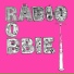 Robbie Williams