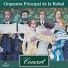 Orquestra Principal de la Bisbal