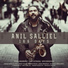 Anıl Şallıel feat. Furkan Bilgi