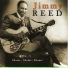 Jimmy Reed