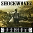 Squaresoundz