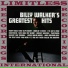 Billy Walker