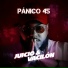 Pánico 45