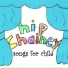 Hip Chainey