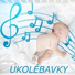 Ukolébavky