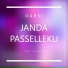 Darsi