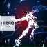 Hizaq